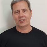 CONSEJO DIRECTIVO - SECRETARIO Pablo Varela