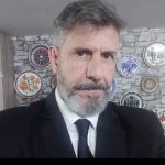 CONSEJO DIRECTIVO - VOCAL SUPLENTE Julio César Ruiz