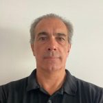 TRIBUNAL DE ÉTICA - MIEMBRO SUPLENTE Oscar Marceca