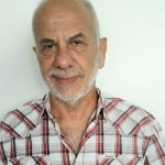 TRIBUNAL DE ÉTICA - MIEMBRO TITULAR Pascual La Menza