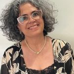 TRIBUNAL DE ÉTICA - MIEMBRO TITULAR Silvina Baldarotta