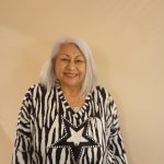 TRIBUNAL DE ÉTICA - SECRETARIA Graciela Tallarico
